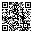 Scannable QR Code Link for 2040 Market, Unit 1013 property details