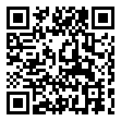 Scannable QR Code Link for 1034 Meandering Way property details