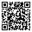 Scannable QR Code Link for 220 Locust Street, Unit 23CS property details