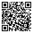 Scannable QR Code Link for 1110 Valley Drive, Unit 1110 property details