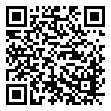 Scannable QR Code Link for 8141 Needwood Rd, Unit 102 property details