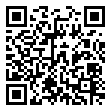 Scannable QR Code Link for 944 Frenchtown Road  property details