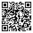 Scannable QR Code Link for 1842 William Penn Way, Unit 102 property details