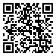 Scannable QR Code Link for 306 Huntingdon Pike property details