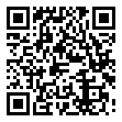 Scannable QR Code Link for 2040 Market Street, Unit PH11 property details