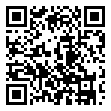 Scannable QR Code Link for 5 Stone Falls Court property details