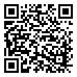 Scannable QR Code Link for 13812 Countryside Drive property details