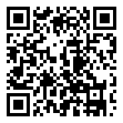 Scannable QR Code Link for 1801 Market Street, Unit 1810 property details