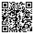 Scannable QR Code Link for 13601 Hebron Lane property details
