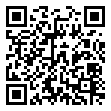 Scannable QR Code Link for 10 E Lee Street, Unit 706 property details