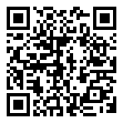 Scannable QR Code Link for 816 Mitchell Avenue property details