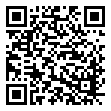 Scannable QR Code Link for 324 Sinkler Road property details