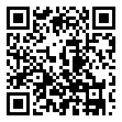 Scannable QR Code Link for 701 Shore Drive property details