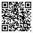Scannable QR Code Link for 313 315 N 3rd Street, Unit 5A property details