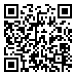 Scannable QR Code Link for 1553 S Stillman Street property details