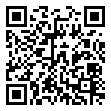 Scannable QR Code Link for 2620 Bonaffon Street property details