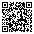 Scannable QR Code Link for 207 Erin Way, Unit T4 property details