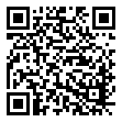 Scannable QR Code Link for 7335 Brookview Road, Unit 306 property details