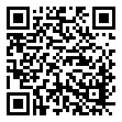 Scannable QR Code Link for 8727 Thornbrook Drive property details