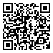 Scannable QR Code Link for 1324 Adams Street Ne, Unit 2 property details