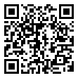 Scannable QR Code Link for 8616 Chateau Drive  property details