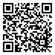 Scannable QR Code Link for 2040 Market, Unit 1020 property details
