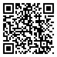 Scannable QR Code Link for 1300 Kirks Lane property details