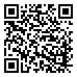 Scannable QR Code Link for 14226 Yardarm Way , Unit 109 property details