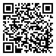 Scannable QR Code Link for 37 Greenbriar Road  property details