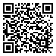 Scannable QR Code Link for 773 Hatfield Court  property details