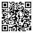 Scannable QR Code Link for 8560 Anthony Highway property details