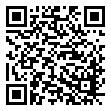Scannable QR Code Link for 454 Kirk Lane property details