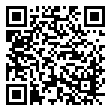 Scannable QR Code Link for 21162 Tuff Street  property details