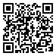 Scannable QR Code Link for 2429 41 Locust Street, Unit 213 property details