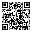 Scannable QR Code Link for 53 Drier Lane  property details
