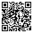 Scannable QR Code Link for 3610 Ady Road property details