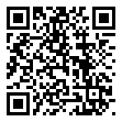 Scannable QR Code Link for 45364 Barefoot Drive  property details