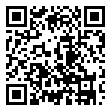 Scannable QR Code Link for 2010 N 8th Street property details