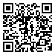 Scannable QR Code Link for 2040 Market, Unit 1121 property details
