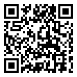 Scannable QR Code Link for 202 1/2 Ruth Avenue  property details
