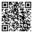 Scannable QR Code Link for 129 Montreal Way property details