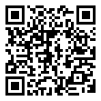Scannable QR Code Link for 1020 57th Street property details