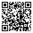 Scannable QR Code Link for 1883 Arbor Place Drive , Unit 25W property details