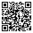 Scannable QR Code Link for 1883 Arbor Place Drive , Unit 87C property details