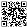 Scannable QR Code Link for 2015 Wheaton Haven Court W property details