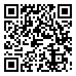Scannable QR Code Link for 2040 Market, Unit 1005 property details