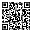 Scannable QR Code Link for 50 Pheasant Lane  property details