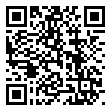 Scannable QR Code Link for 12135 Gray Star Way property details
