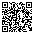 Scannable QR Code Link for 16 Seven Springs Court property details