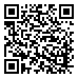 Scannable QR Code Link for 2040 Market Street, Unit 615 property details